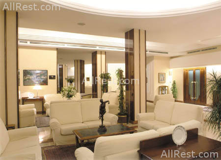 Continental Terme 4